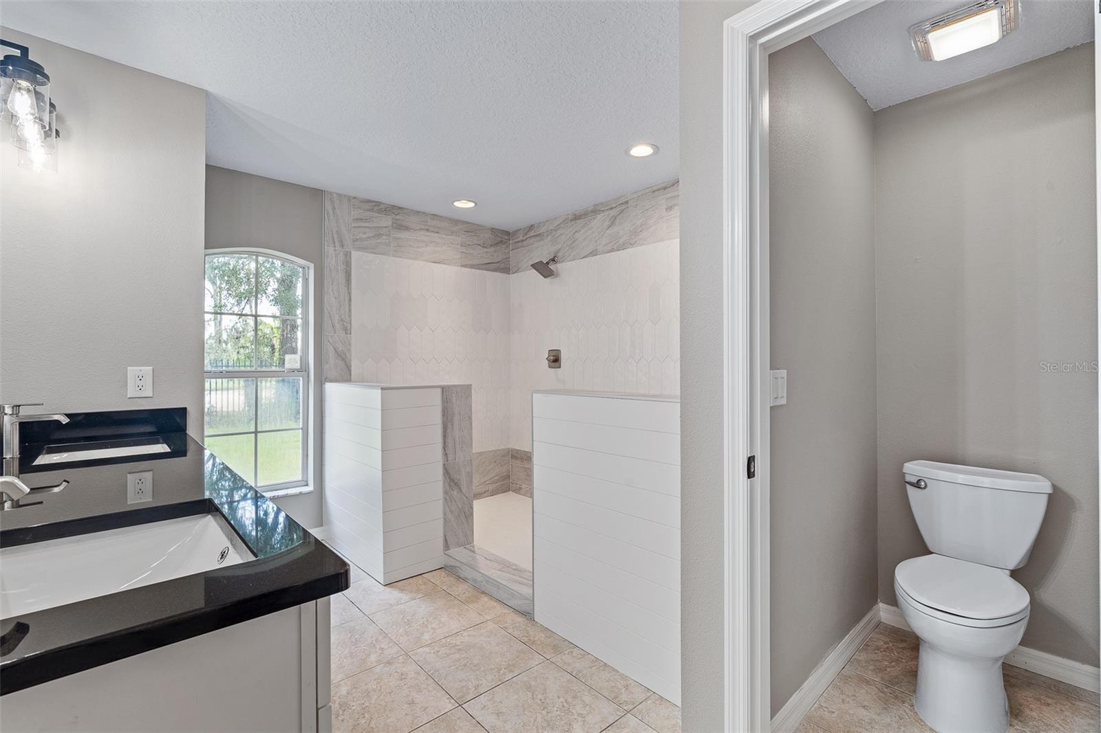 DAYTONA NORTH SUB - Residential