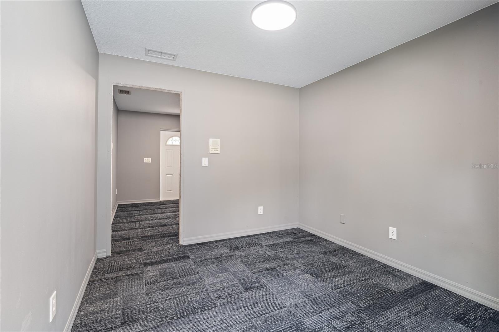 DAYTONA NORTH SUB - Residential