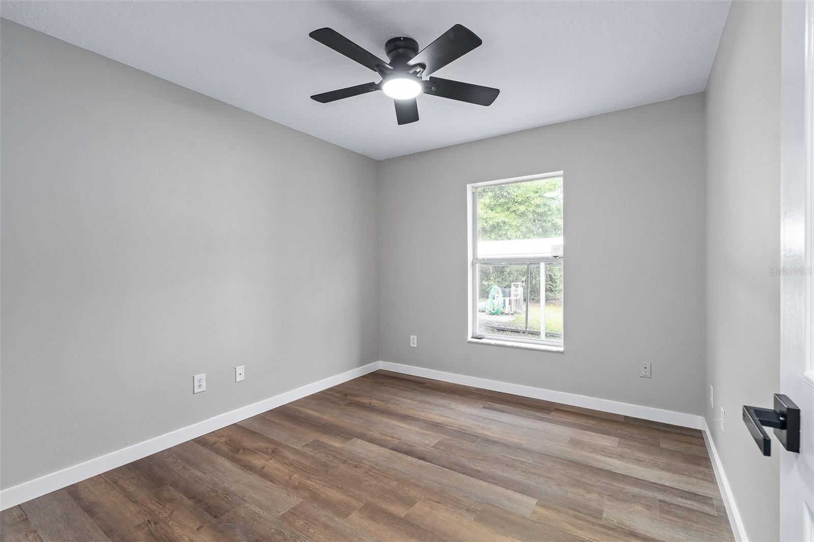 DAYTONA NORTH SUB - Residential