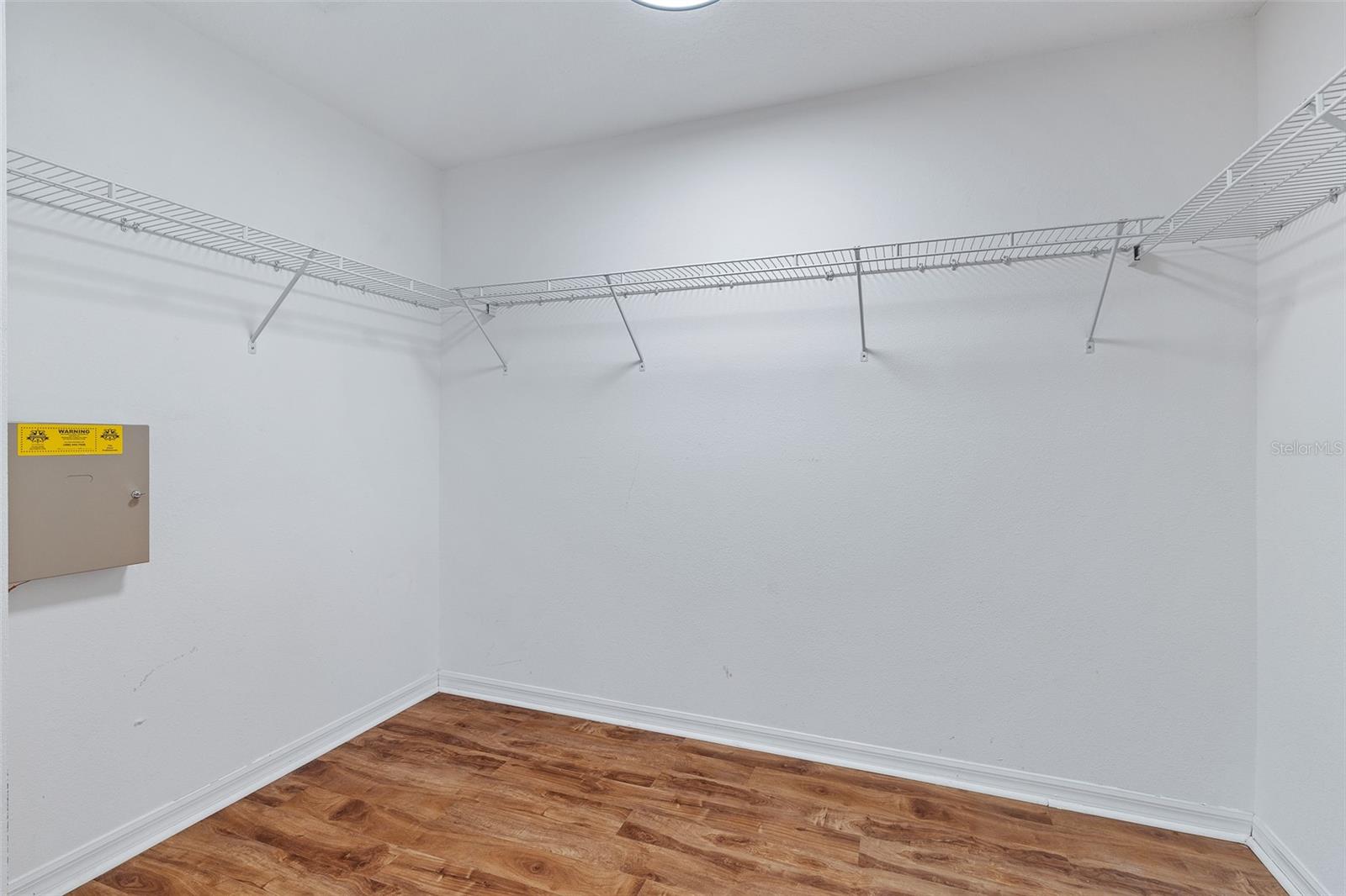 DAYTONA NORTH SUB - Residential