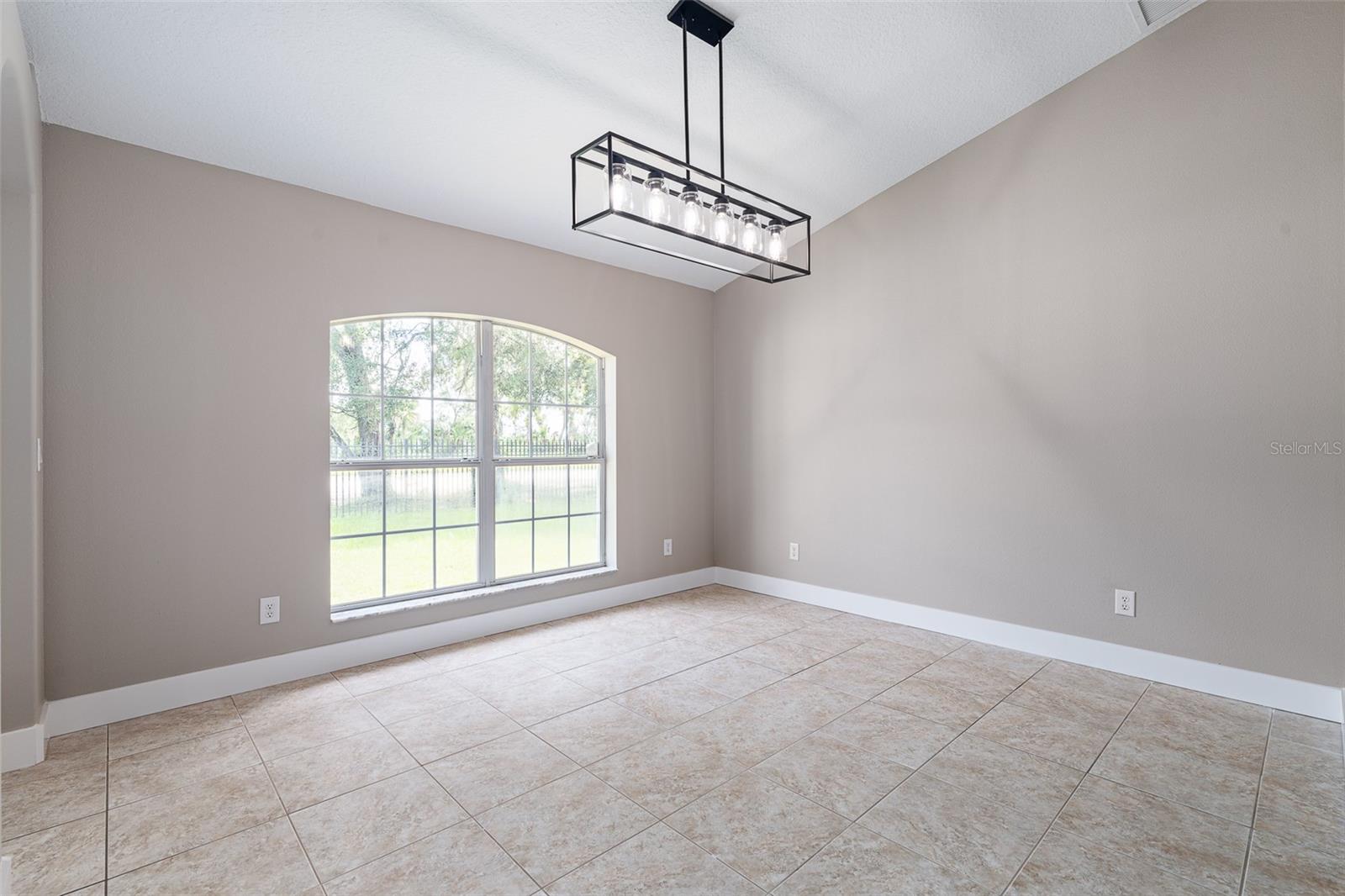 DAYTONA NORTH SUB - Residential