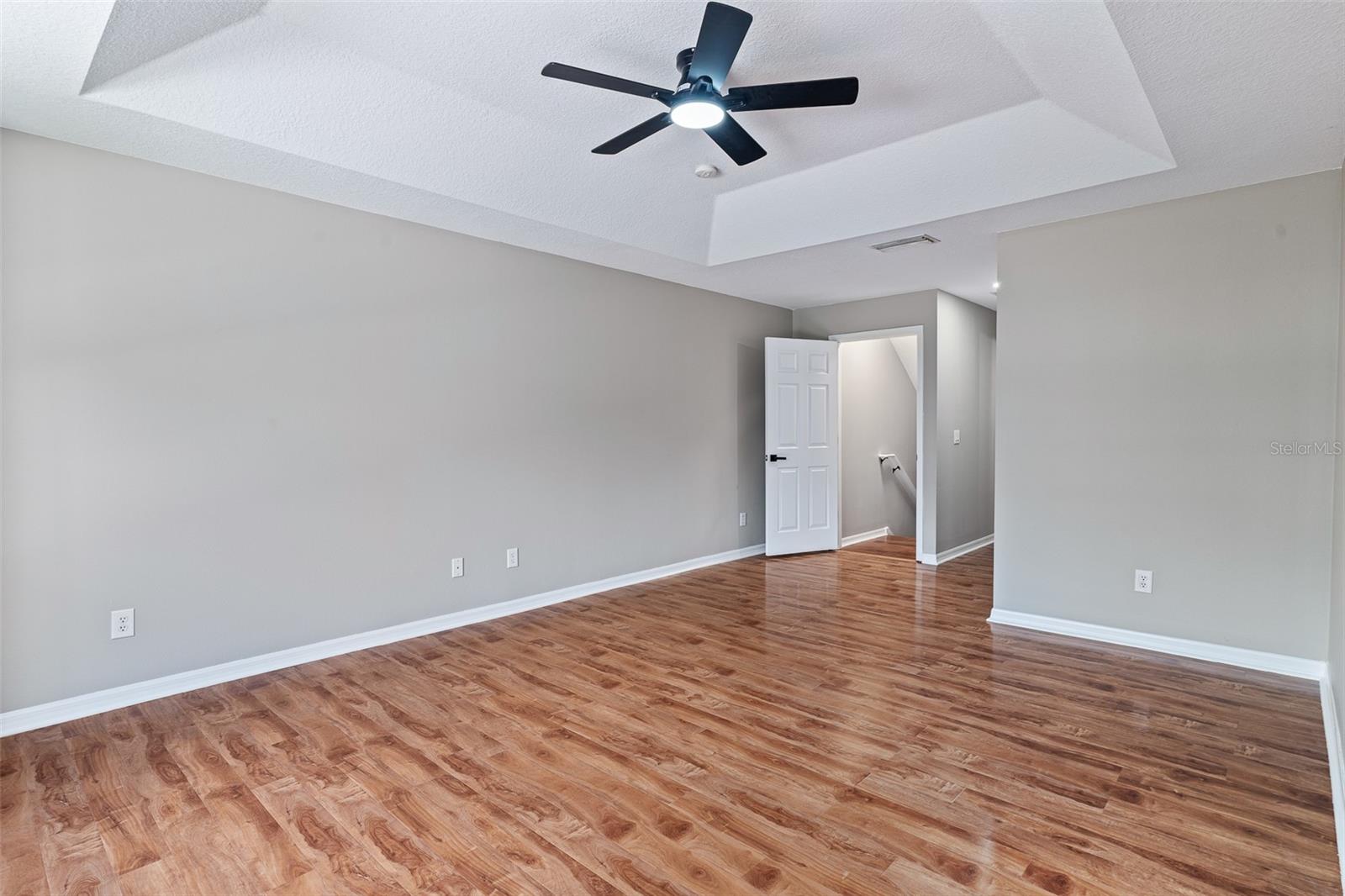 DAYTONA NORTH SUB - Residential