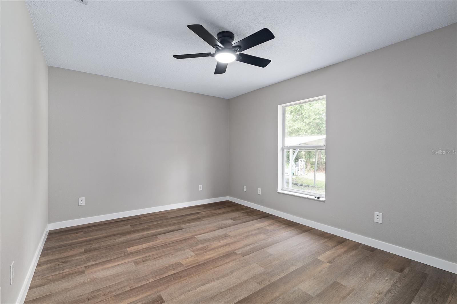 DAYTONA NORTH SUB - Residential