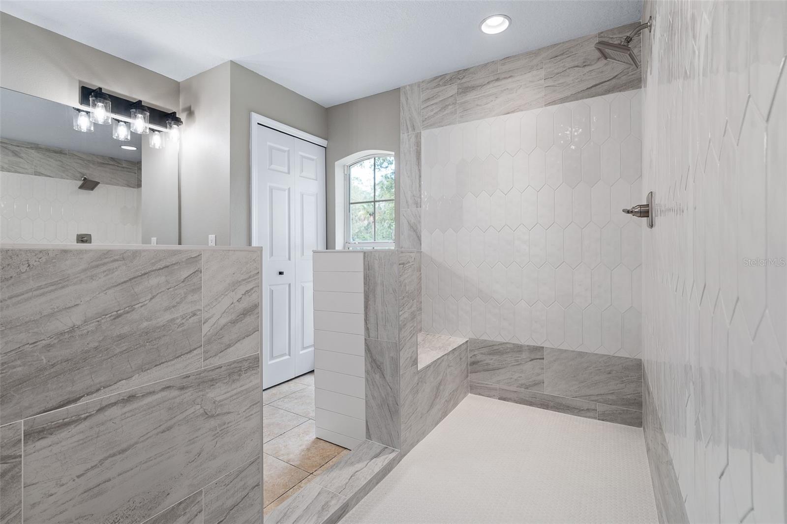 DAYTONA NORTH SUB - Residential