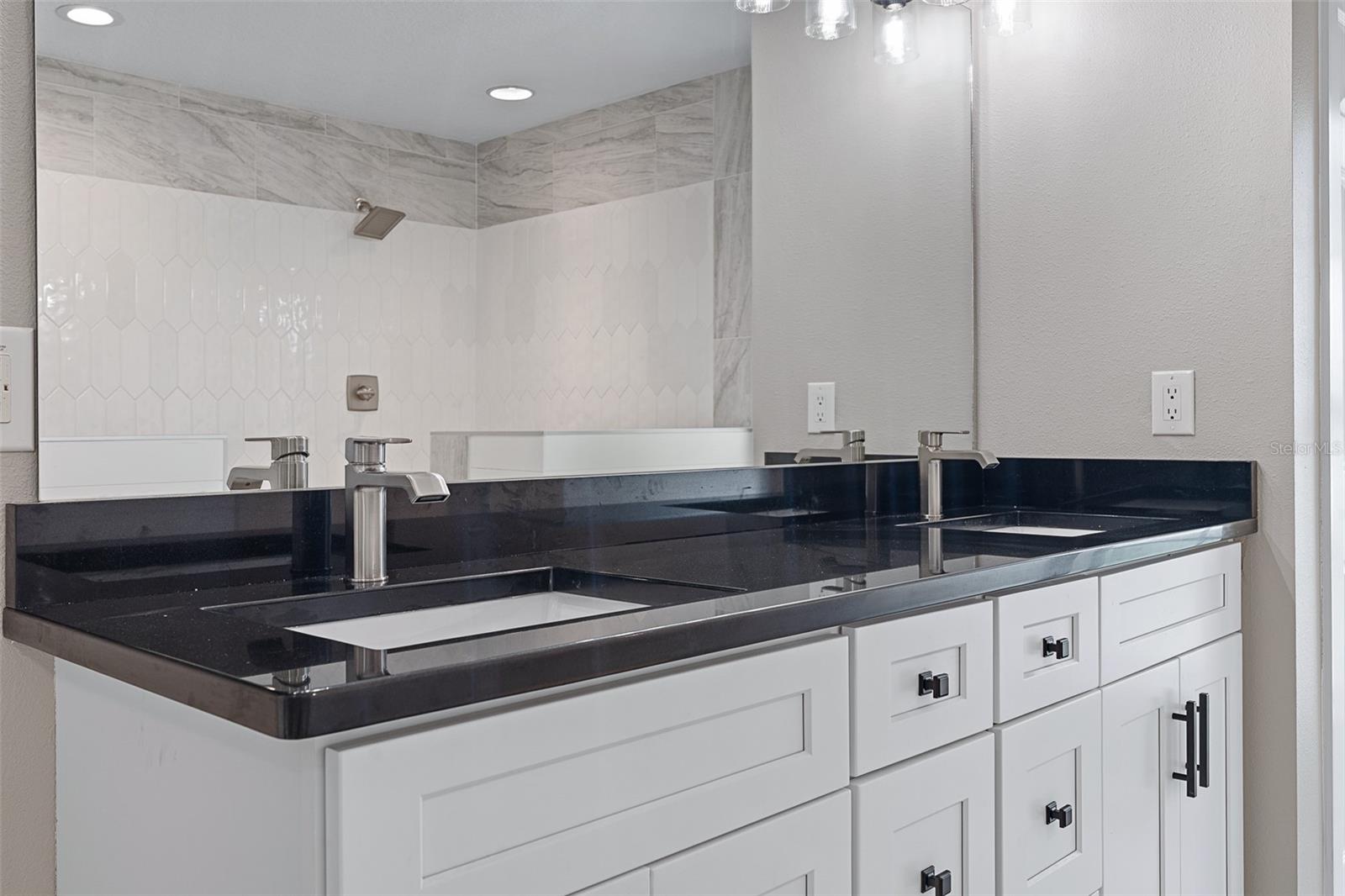 DAYTONA NORTH SUB - Residential