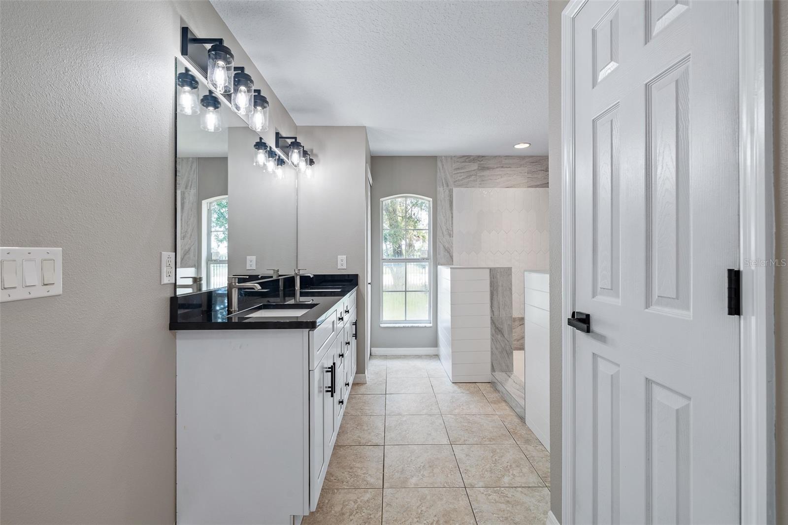 DAYTONA NORTH SUB - Residential