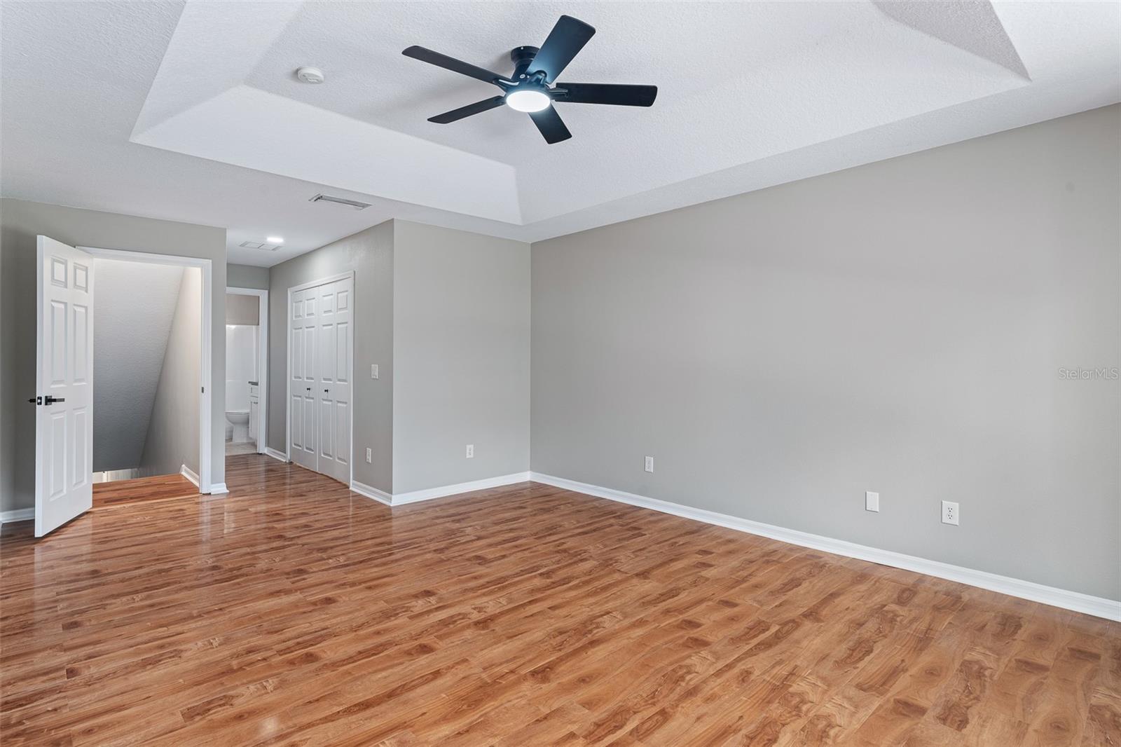 DAYTONA NORTH SUB - Residential