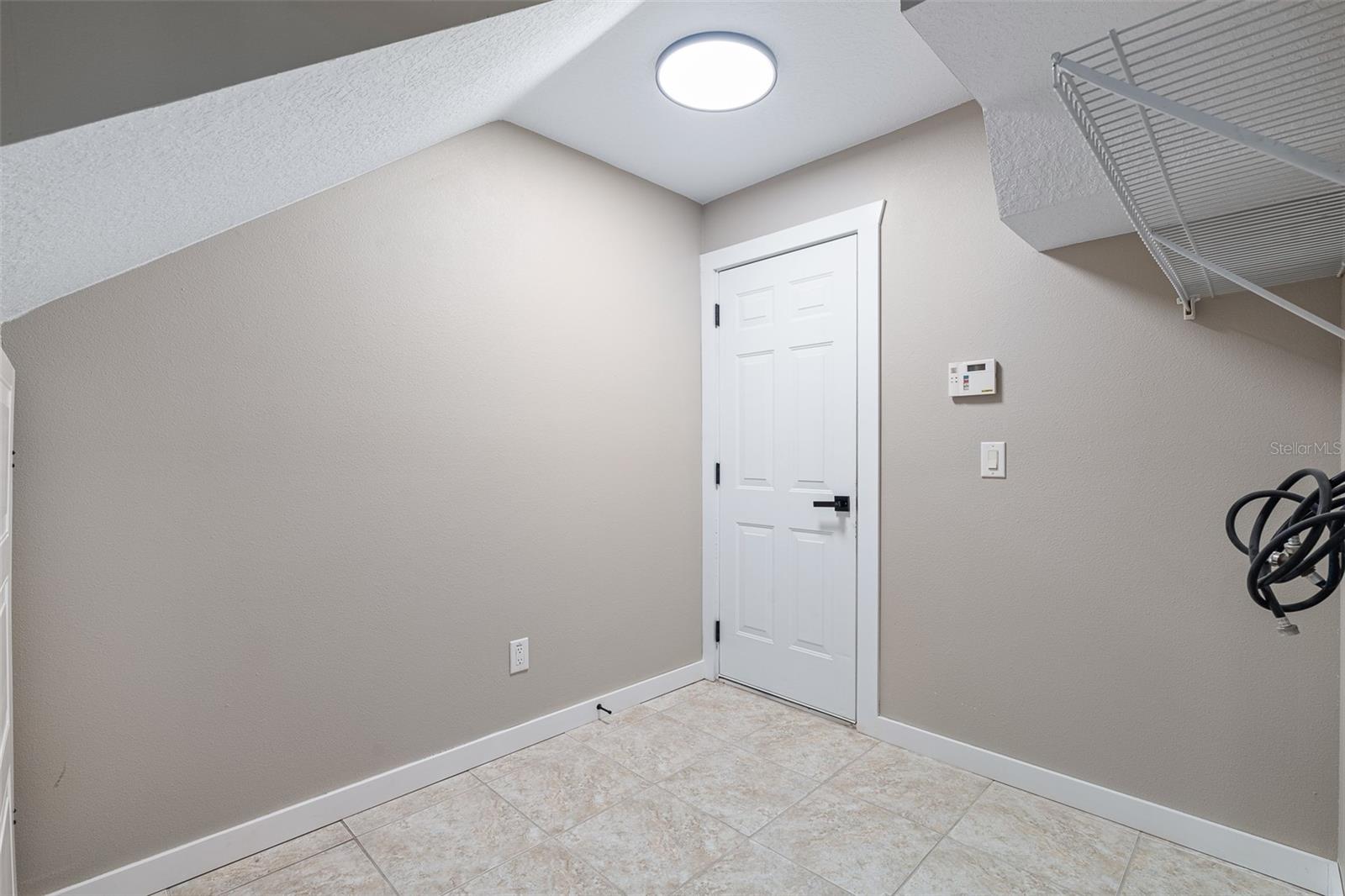 DAYTONA NORTH SUB - Residential