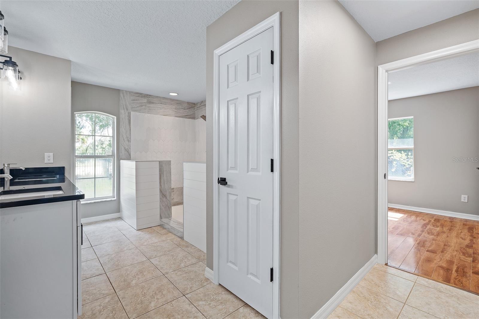 DAYTONA NORTH SUB - Residential