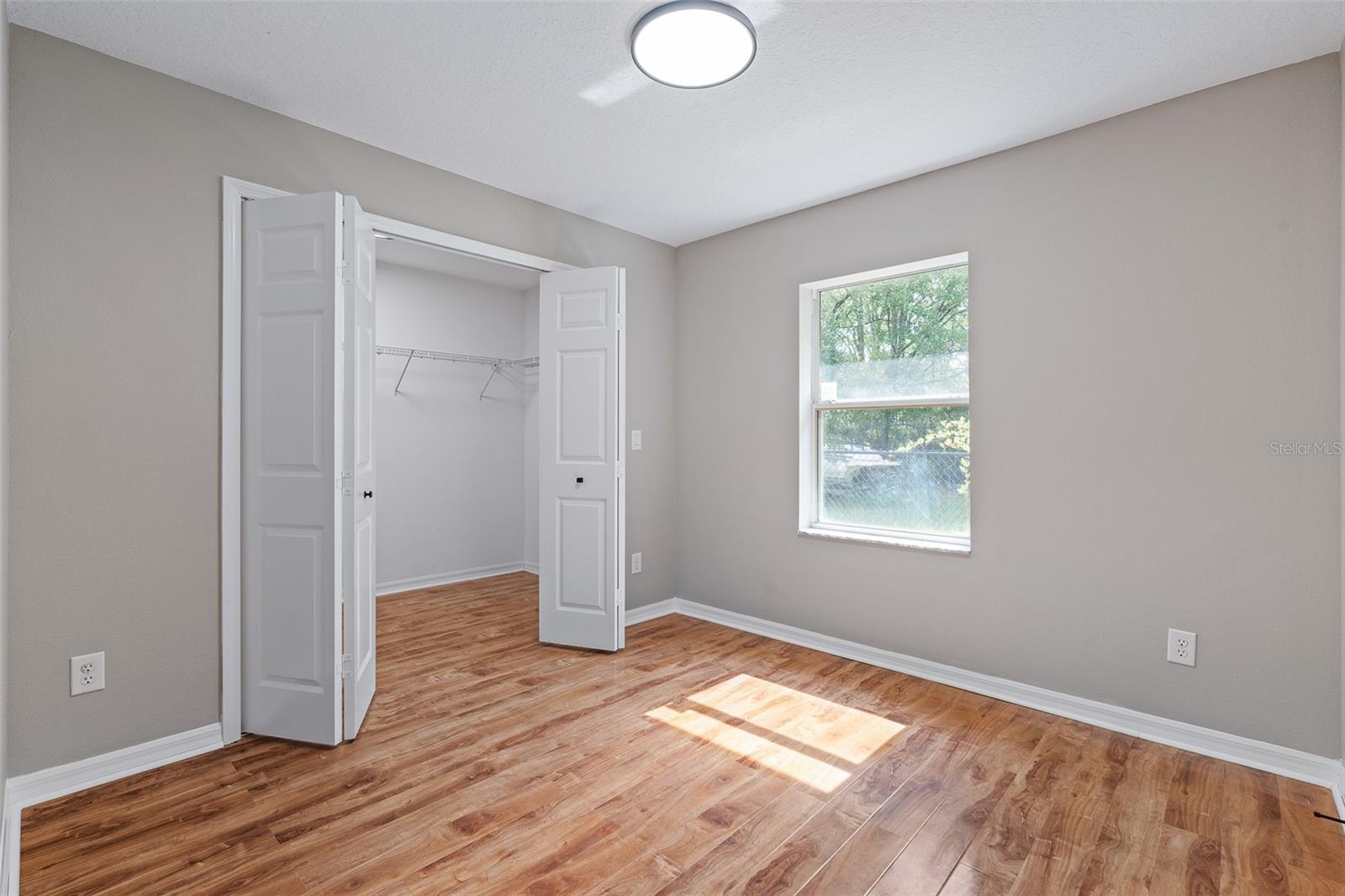 DAYTONA NORTH SUB - Residential