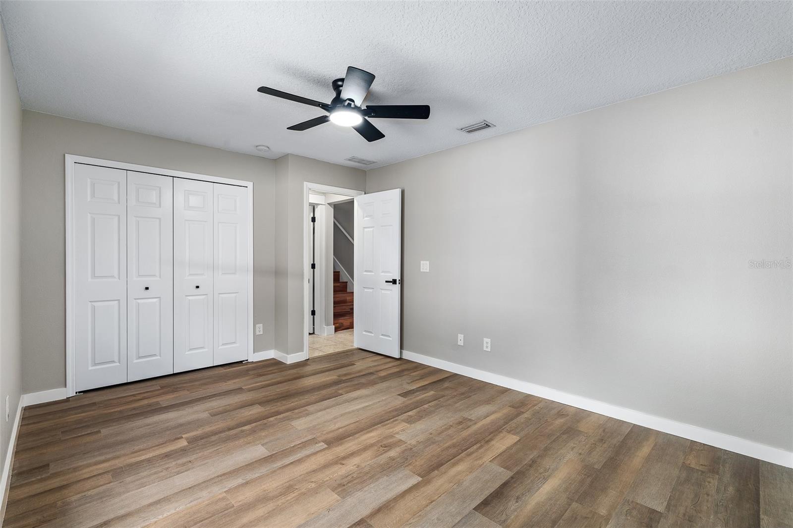 DAYTONA NORTH SUB - Residential