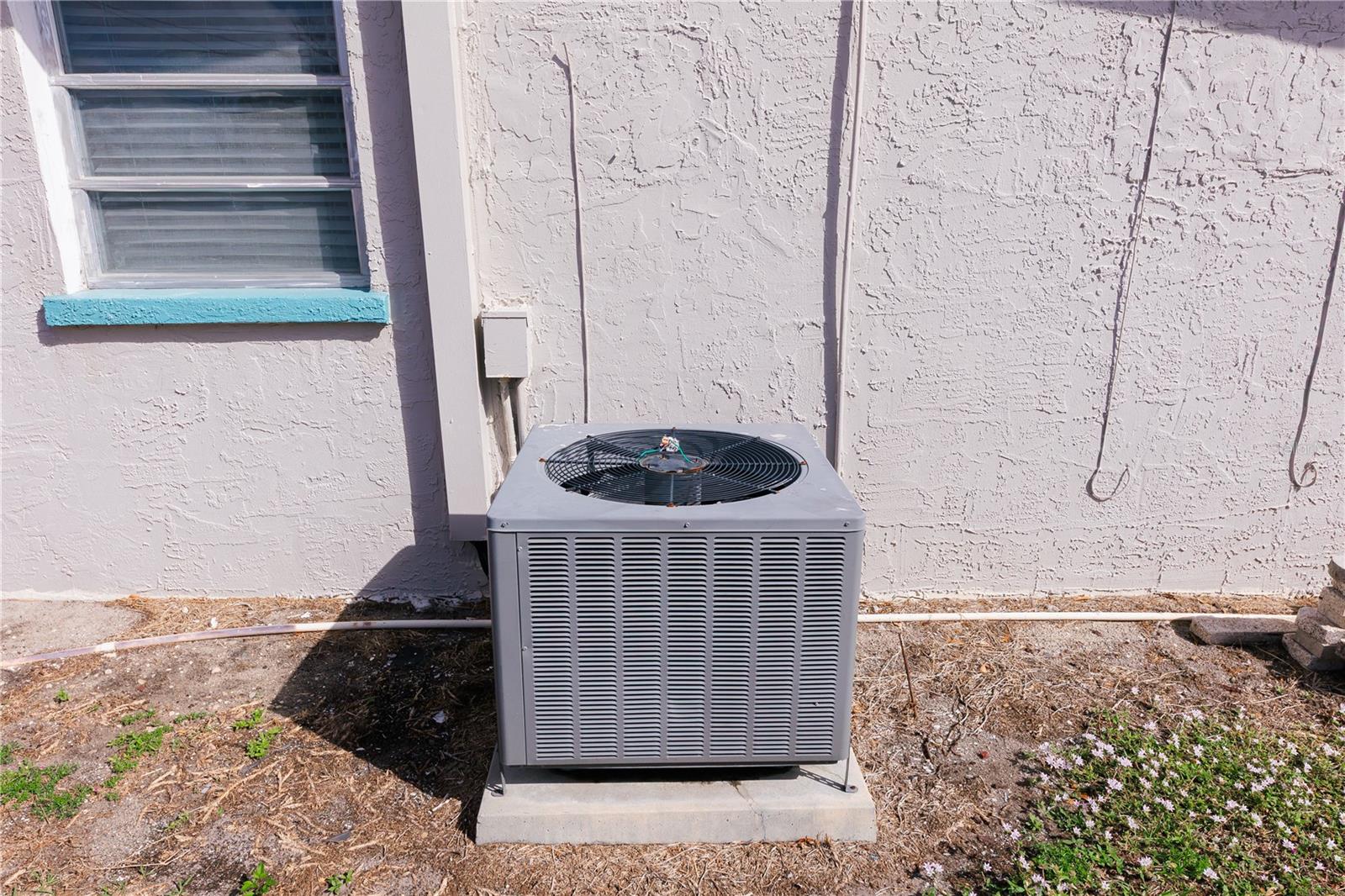 GOLF VIEW PARK - Residential