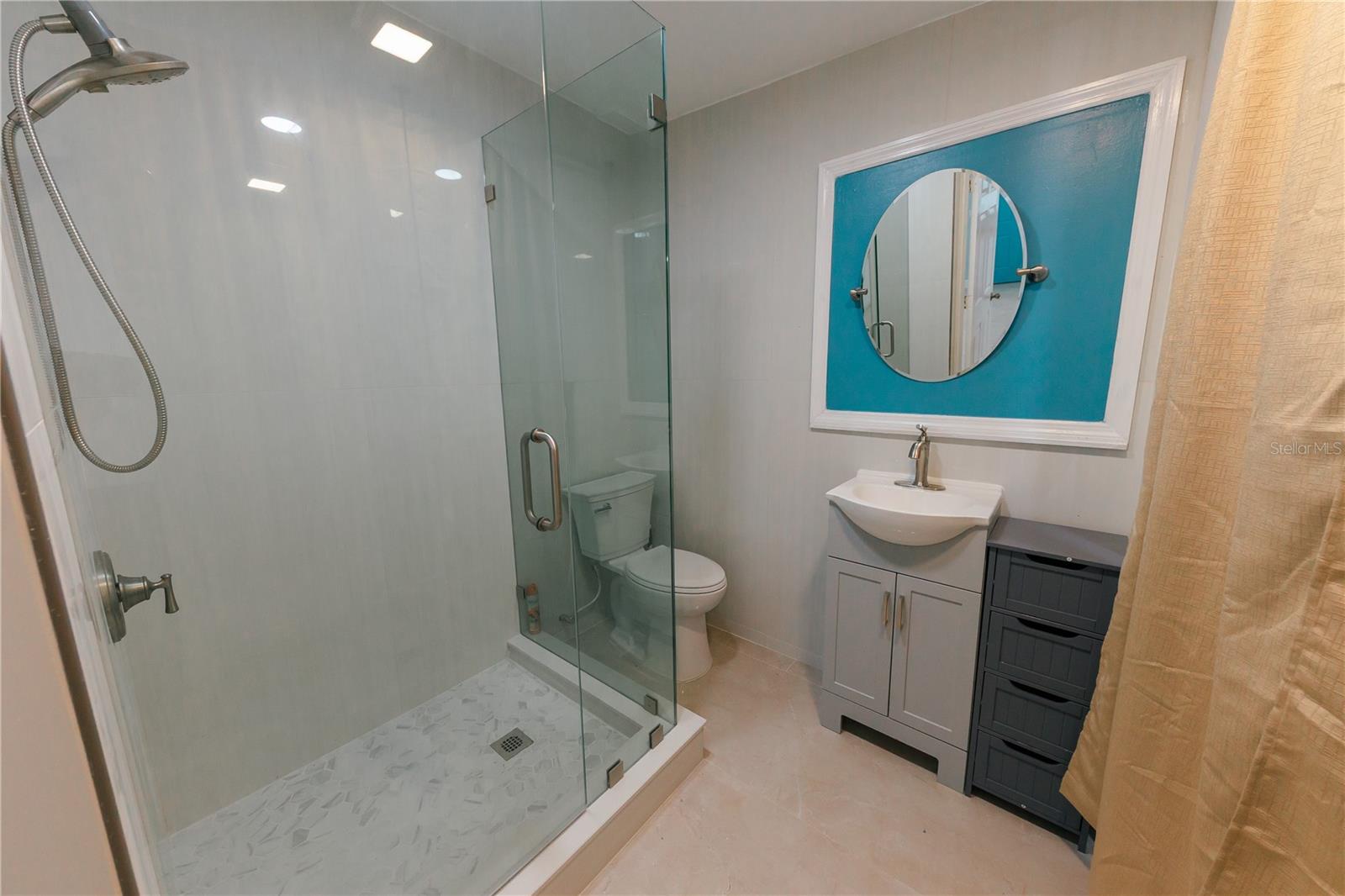 GOLF VIEW PARK - Residential