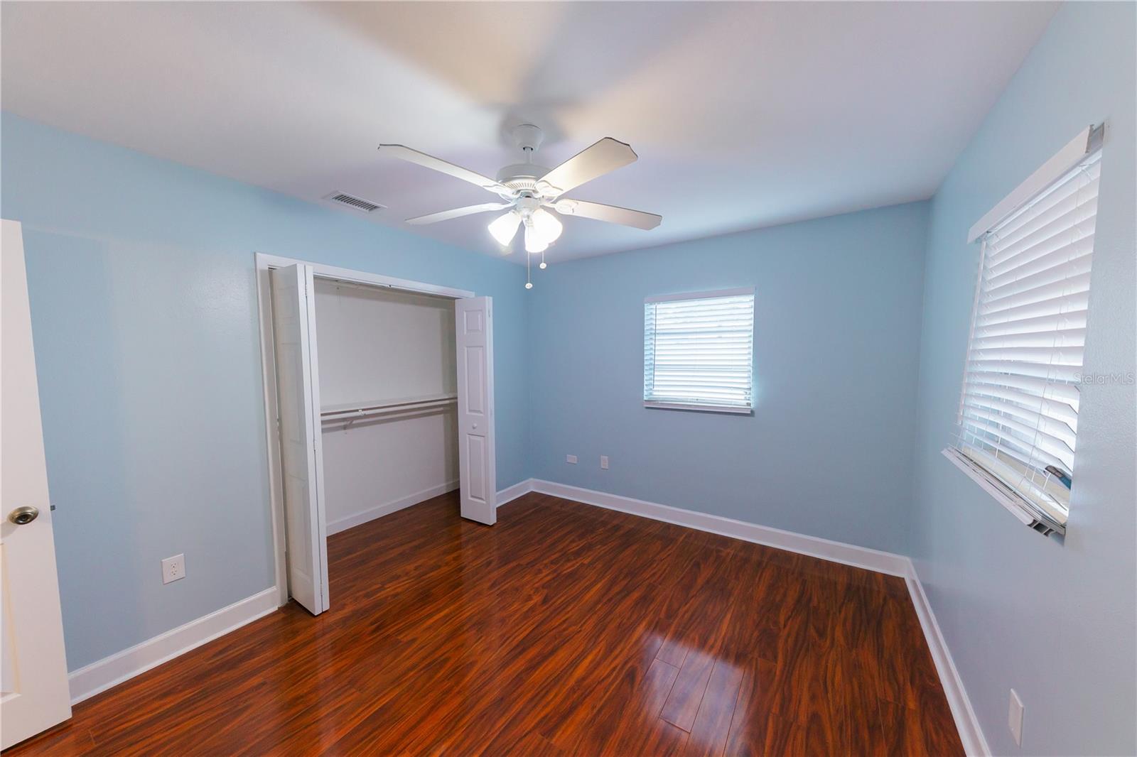 GOLF VIEW PARK - Residential