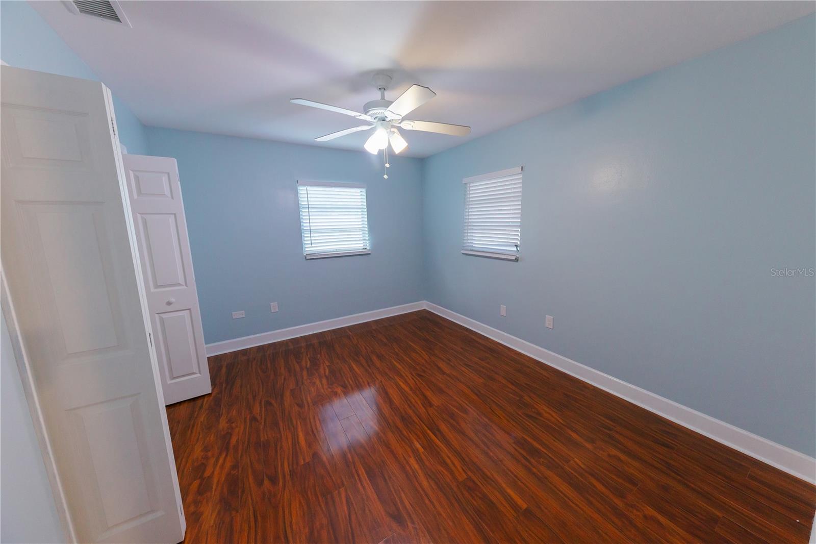 GOLF VIEW PARK - Residential