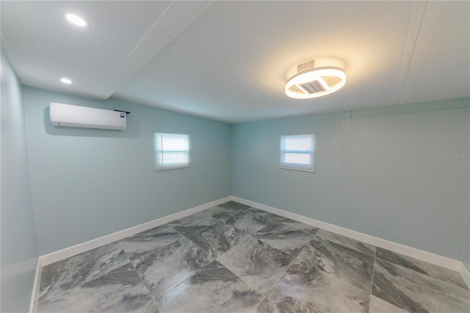 GOLF VIEW PARK - Residential