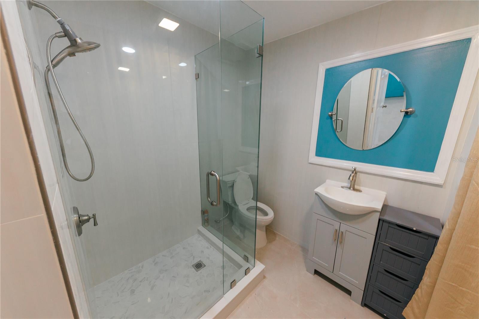 GOLF VIEW PARK - Residential