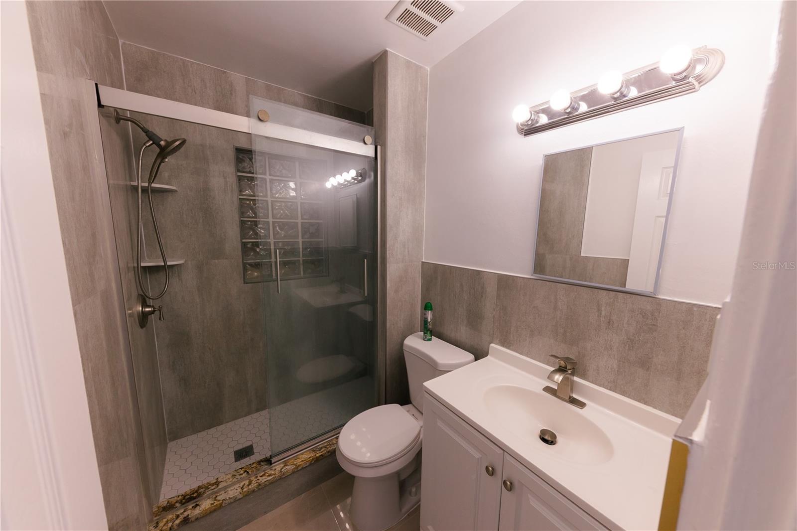 GOLF VIEW PARK - Residential