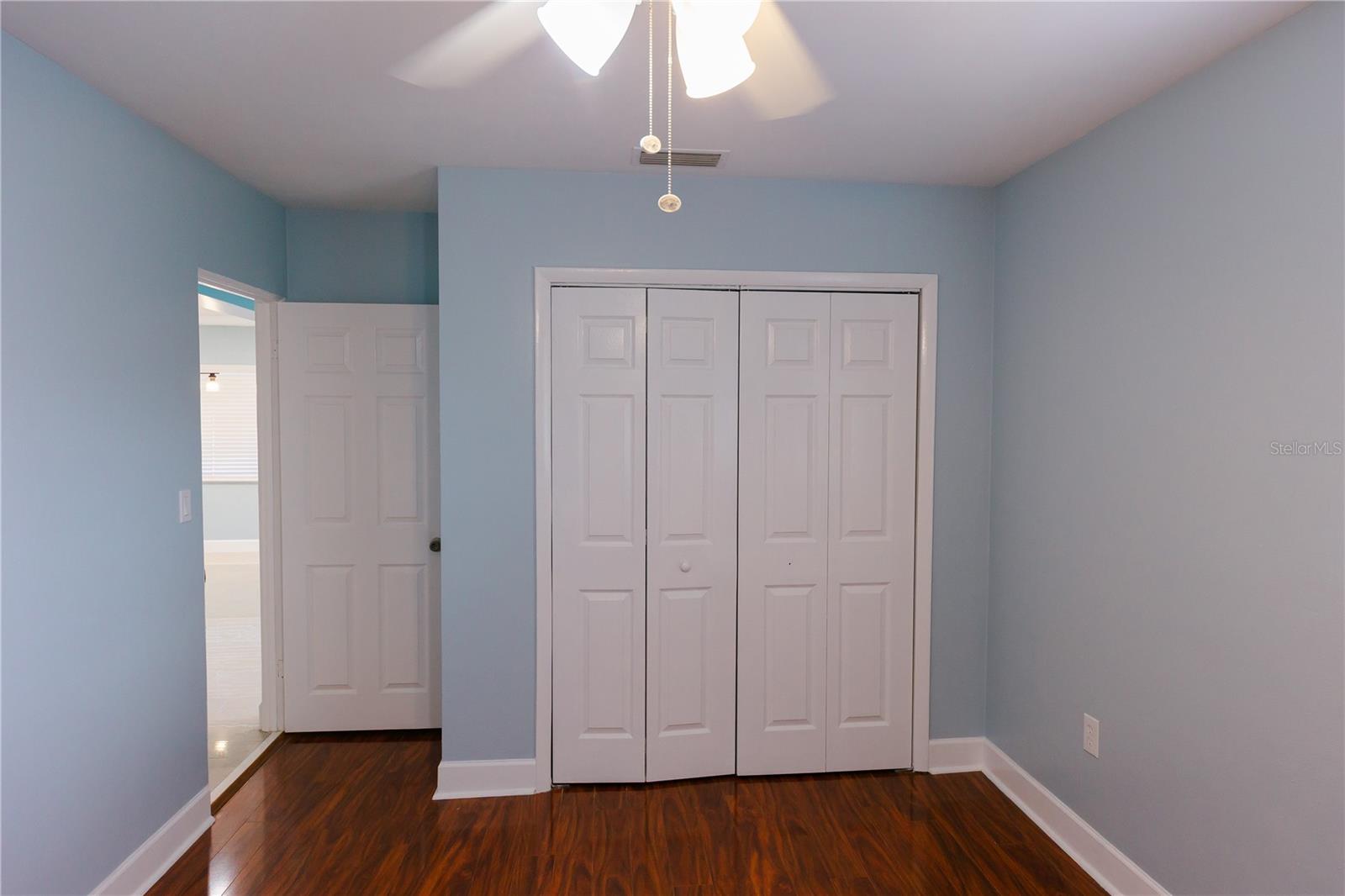 GOLF VIEW PARK - Residential