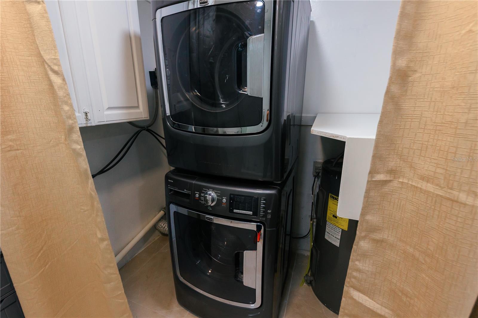 GOLF VIEW PARK - Residential