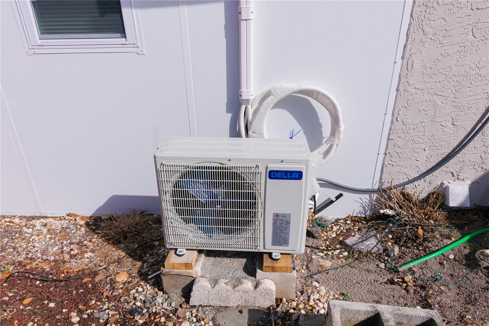 GOLF VIEW PARK - Residential