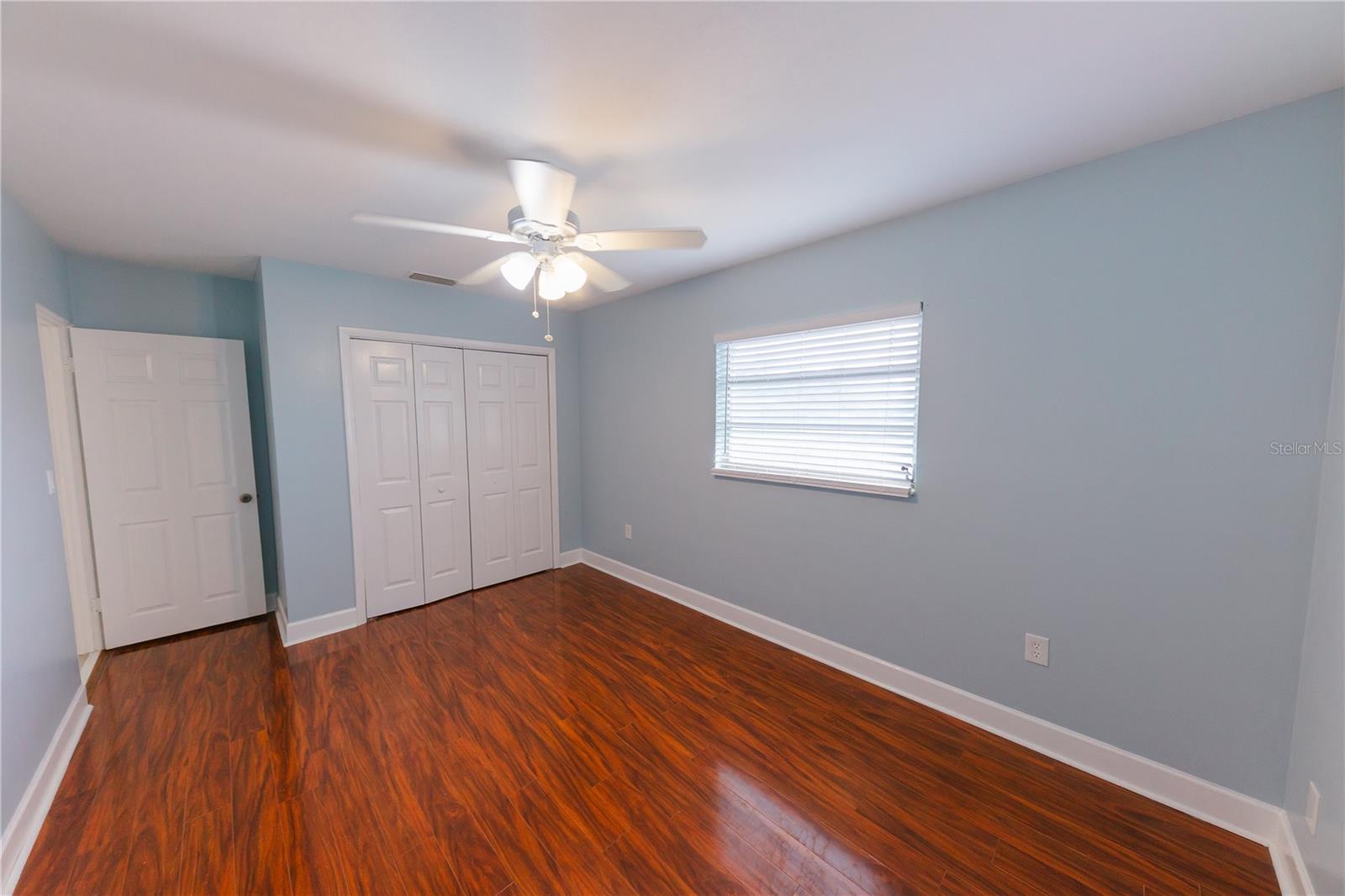 GOLF VIEW PARK - Residential