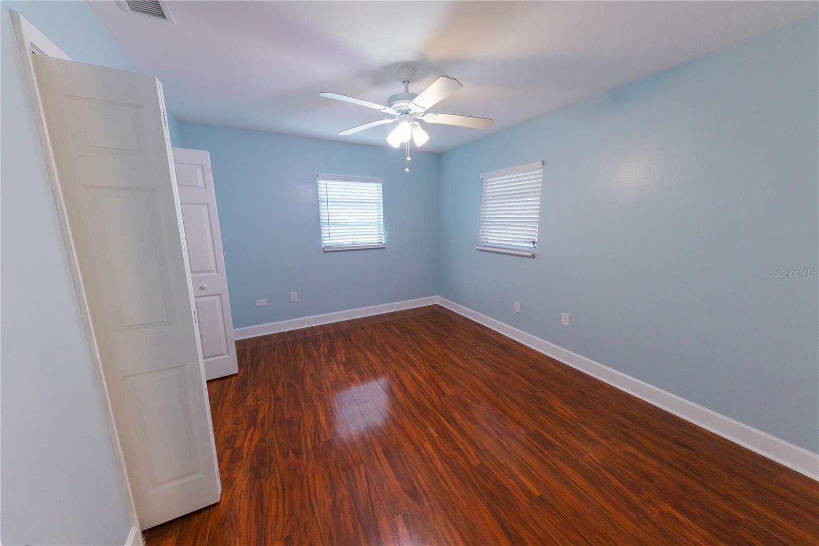 GOLF VIEW PARK - Residential