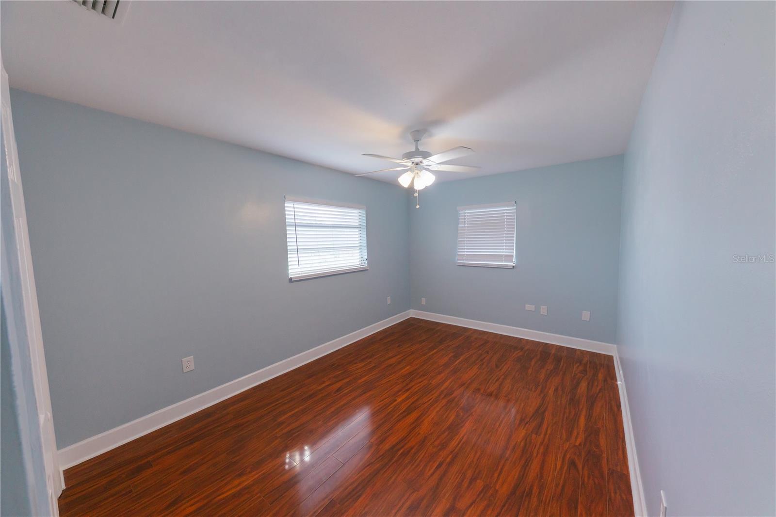 GOLF VIEW PARK - Residential