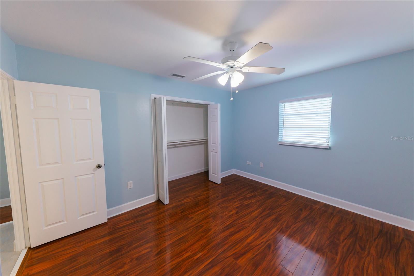 GOLF VIEW PARK - Residential