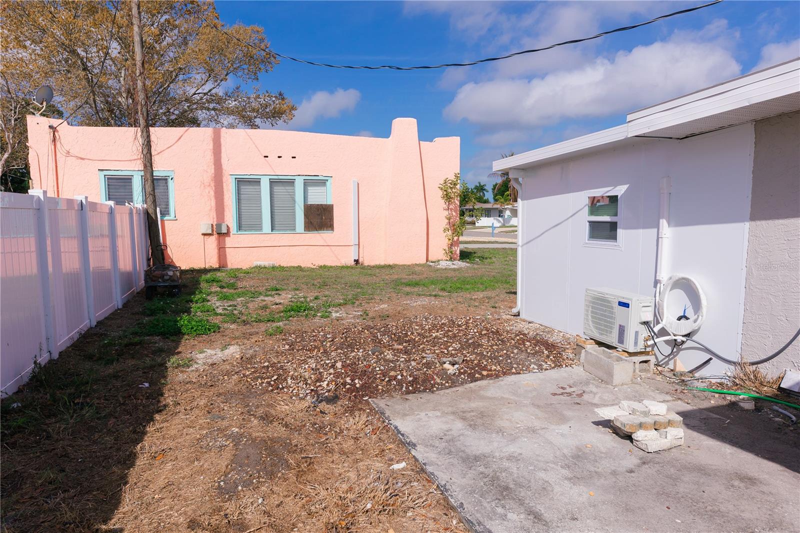 GOLF VIEW PARK - Residential