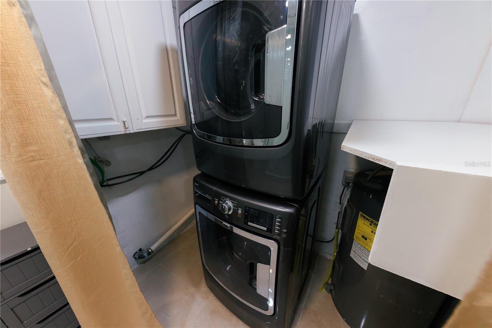 GOLF VIEW PARK - Residential