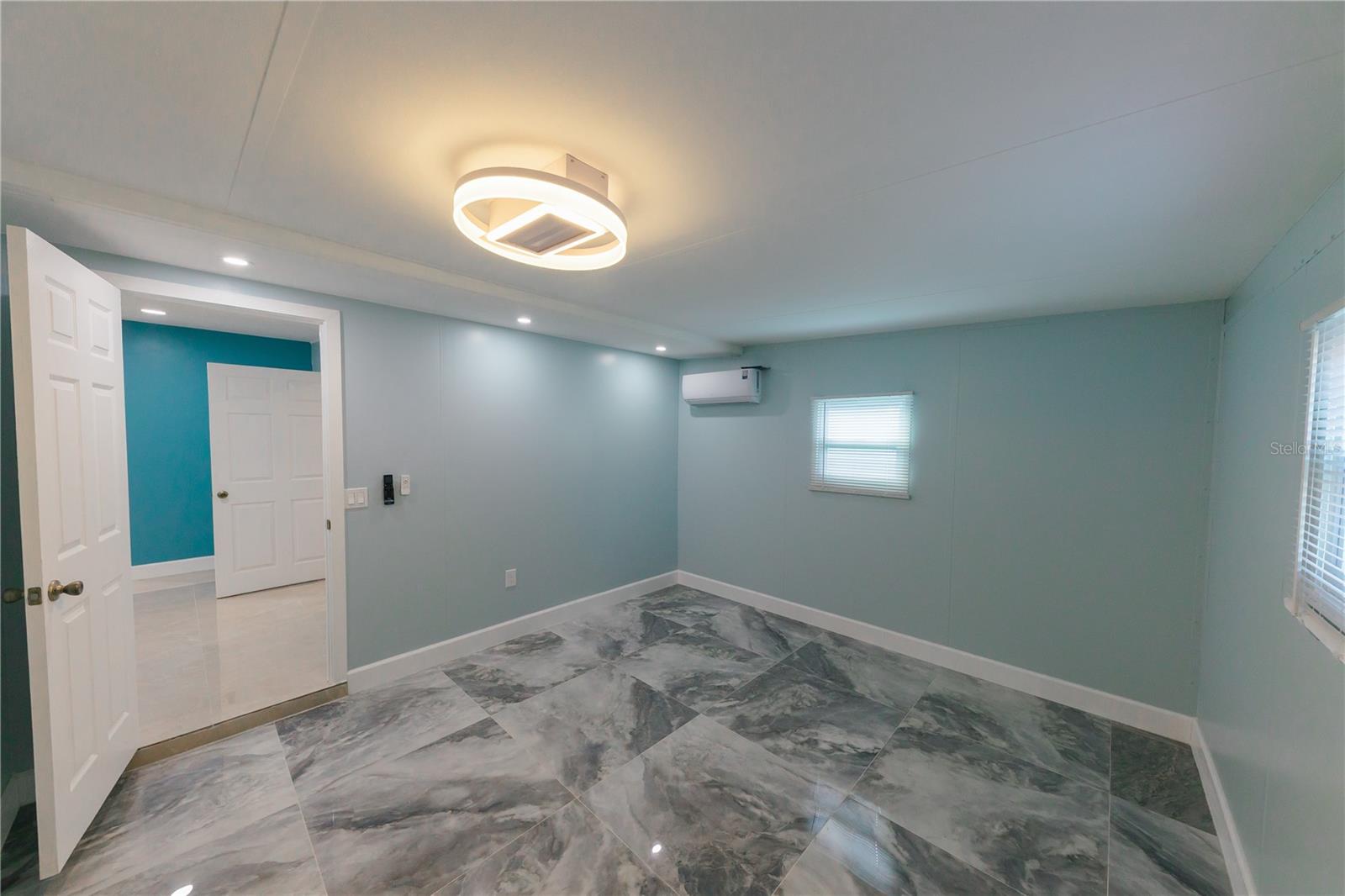 GOLF VIEW PARK - Residential