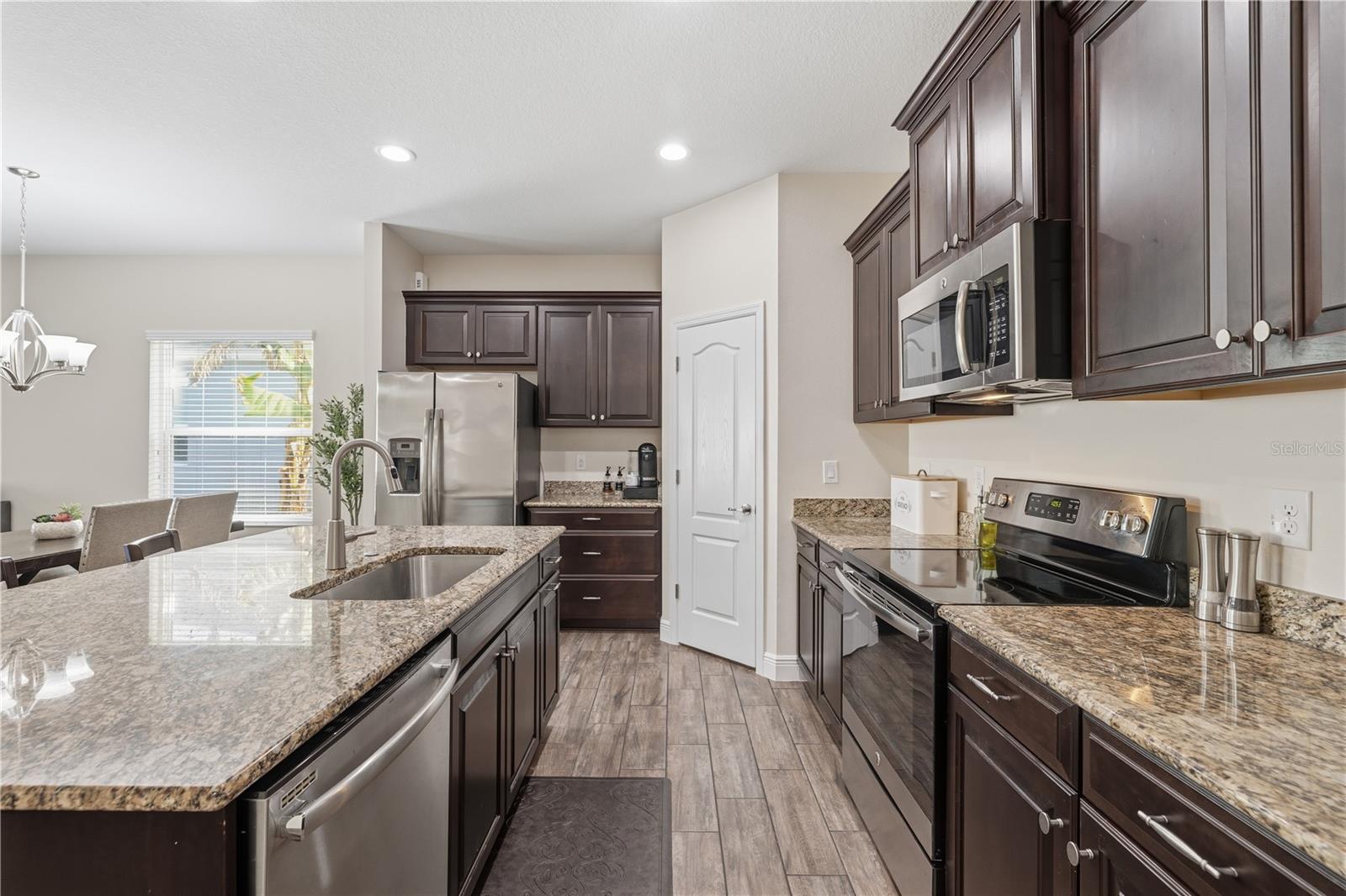 RIVERS REACH PH I-B & I-C - Residential