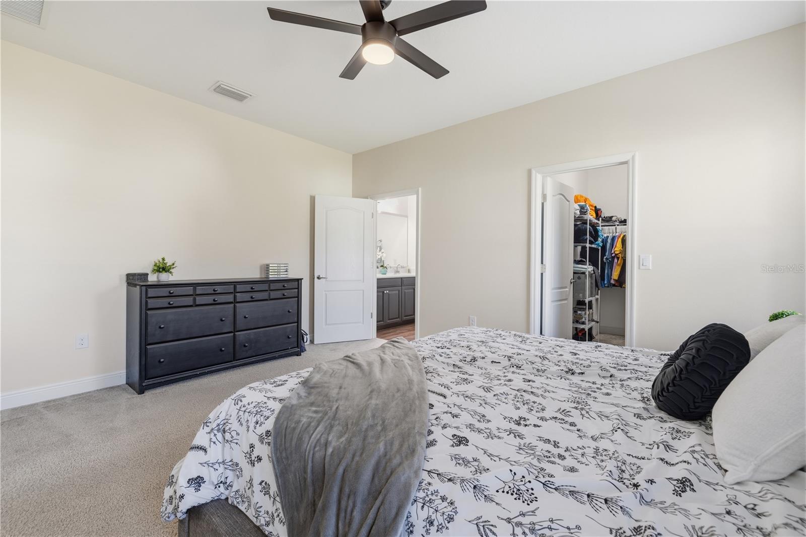 RIVERS REACH PH I-B & I-C - Residential