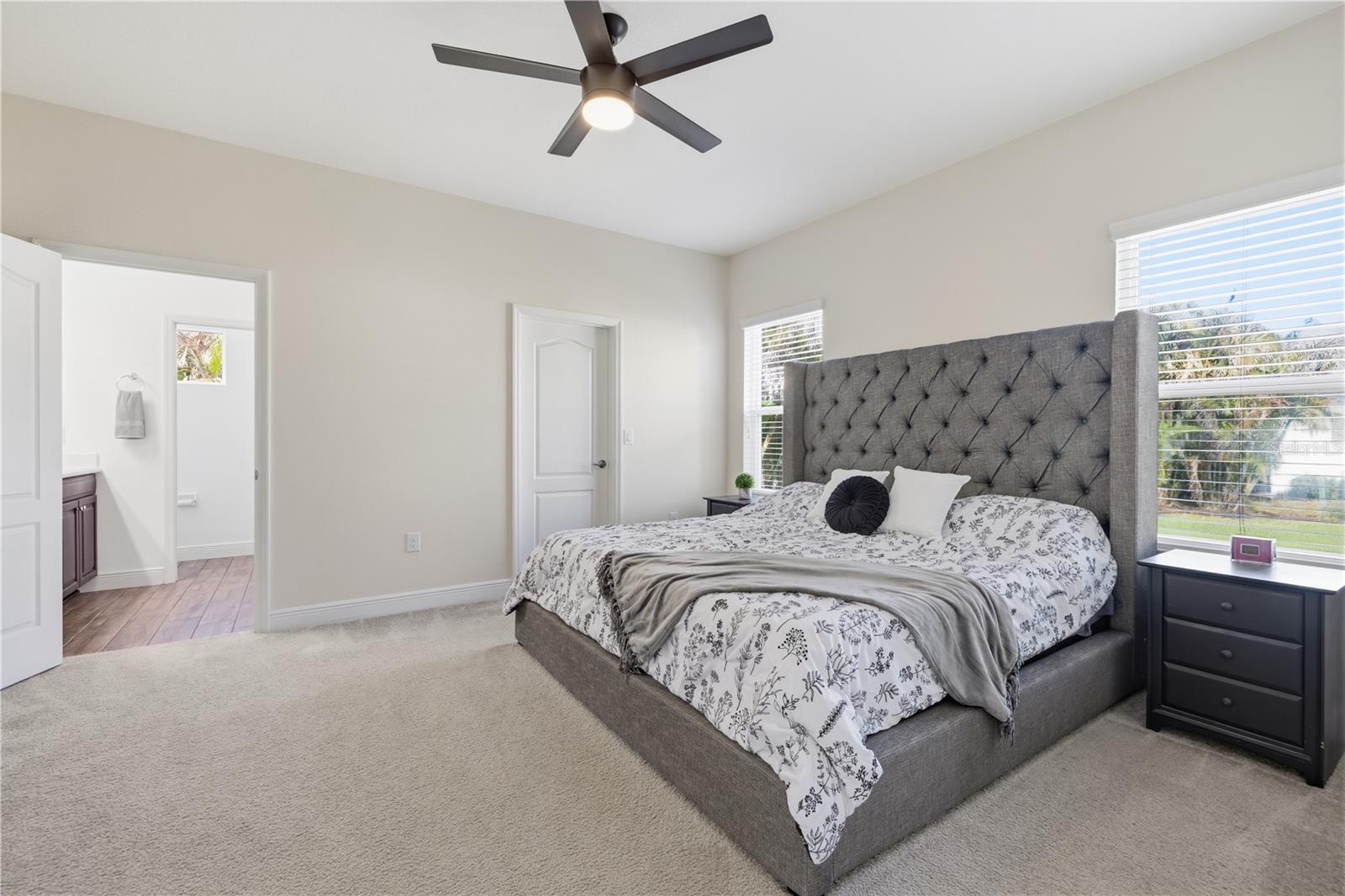 RIVERS REACH PH I-B & I-C - Residential