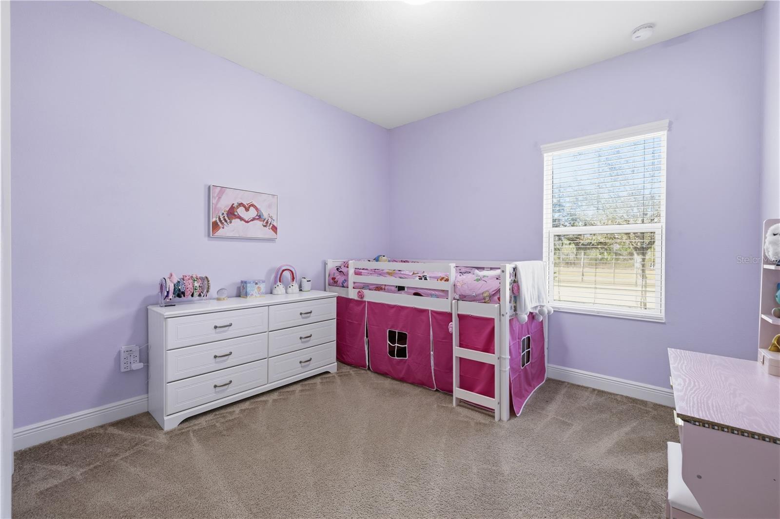 RIVERS REACH PH I-B & I-C - Residential