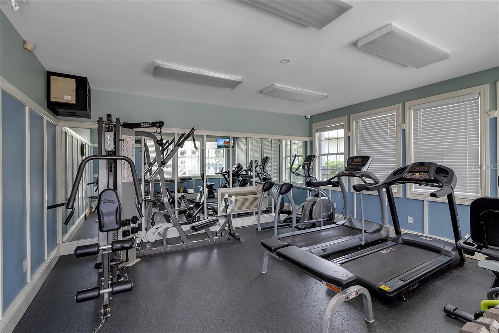 RIVERS REACH PH I-B & I-C - Residential