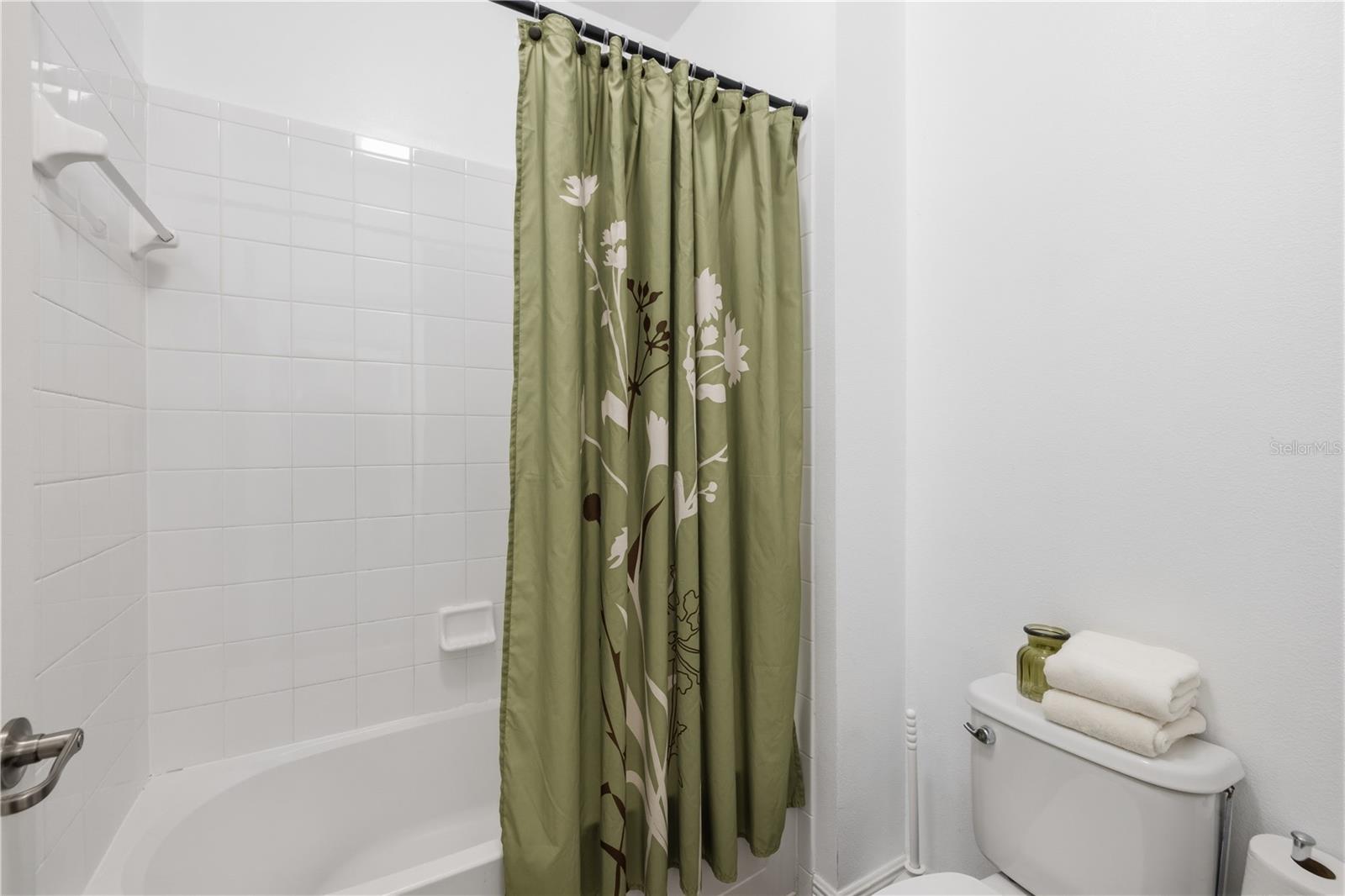 RIVERS REACH PH I-B & I-C - Residential