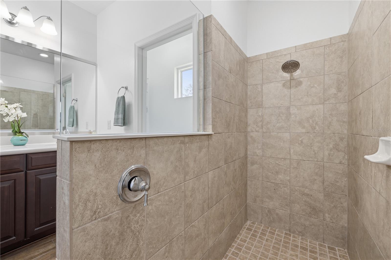 RIVERS REACH PH I-B & I-C - Residential