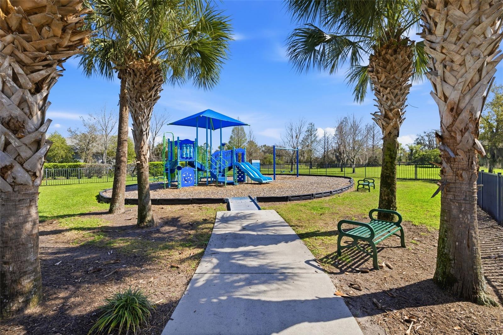 RIVERS REACH PH I-B & I-C - Residential