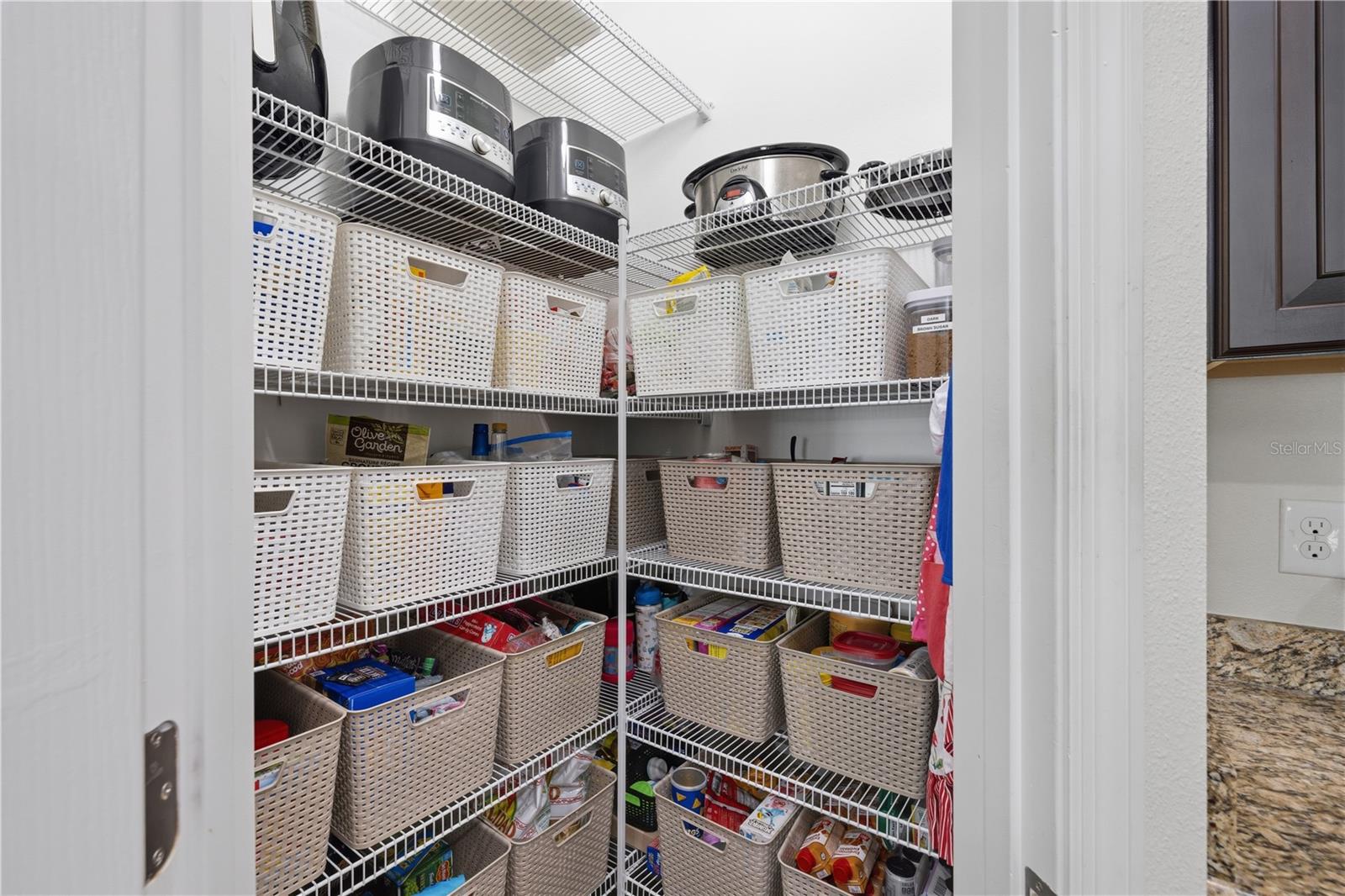 RIVERS REACH PH I-B & I-C - Residential