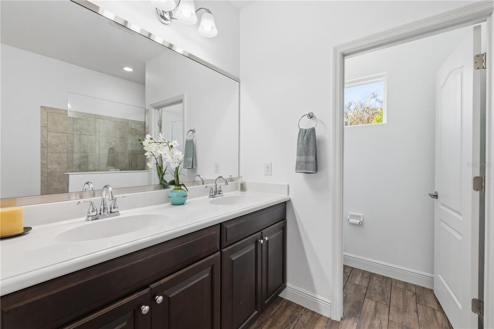 RIVERS REACH PH I-B & I-C - Residential