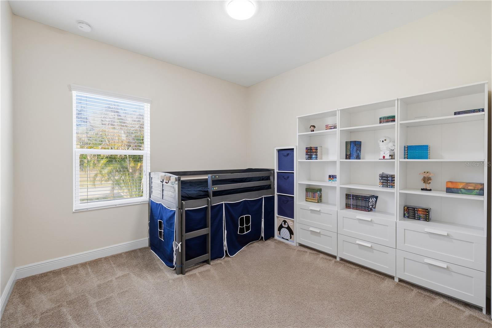 RIVERS REACH PH I-B & I-C - Residential