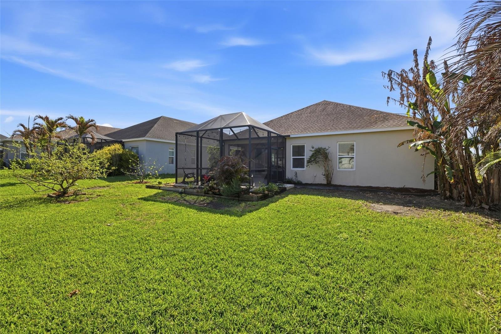 RIVERS REACH PH I-B & I-C - Residential