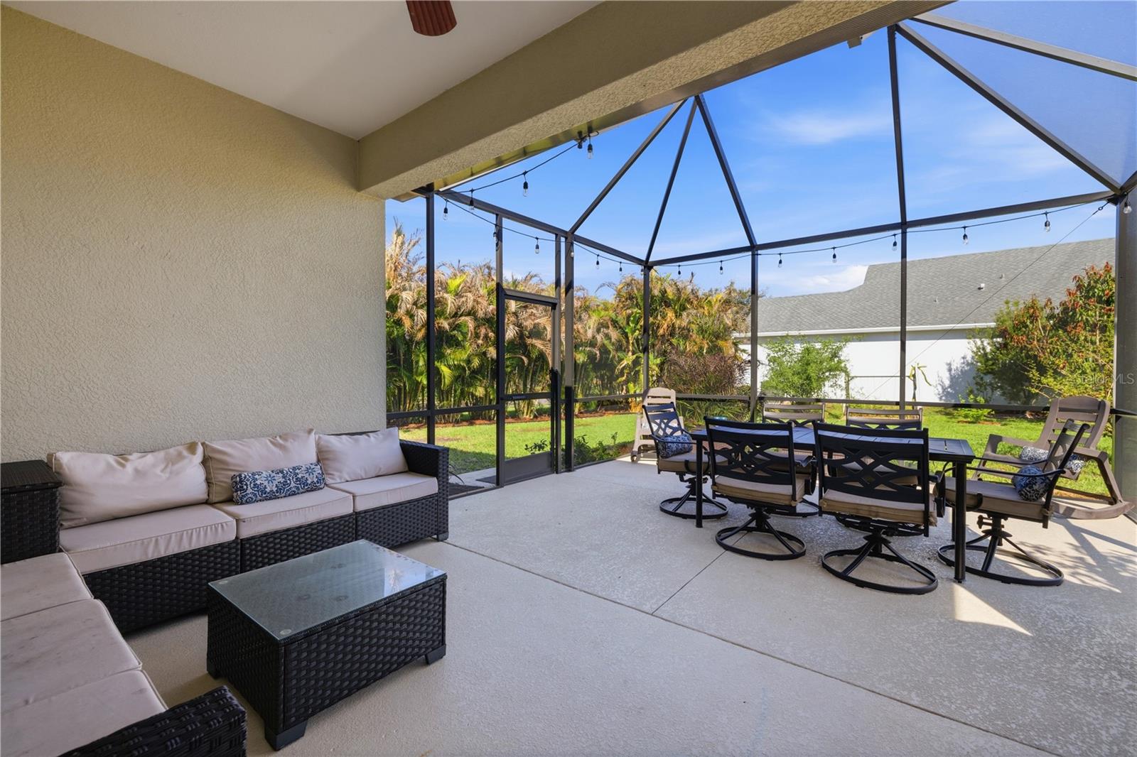 RIVERS REACH PH I-B & I-C - Residential