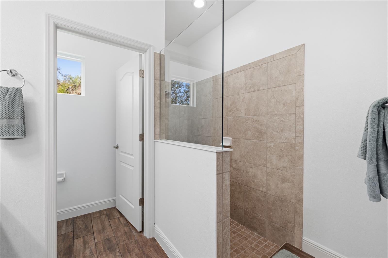 RIVERS REACH PH I-B & I-C - Residential