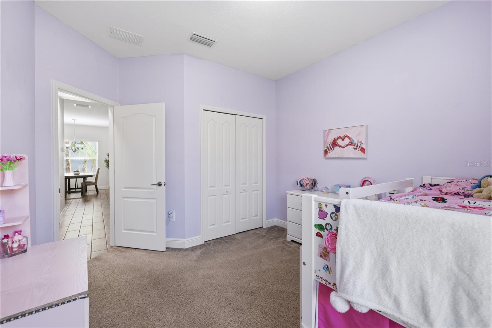 RIVERS REACH PH I-B & I-C - Residential