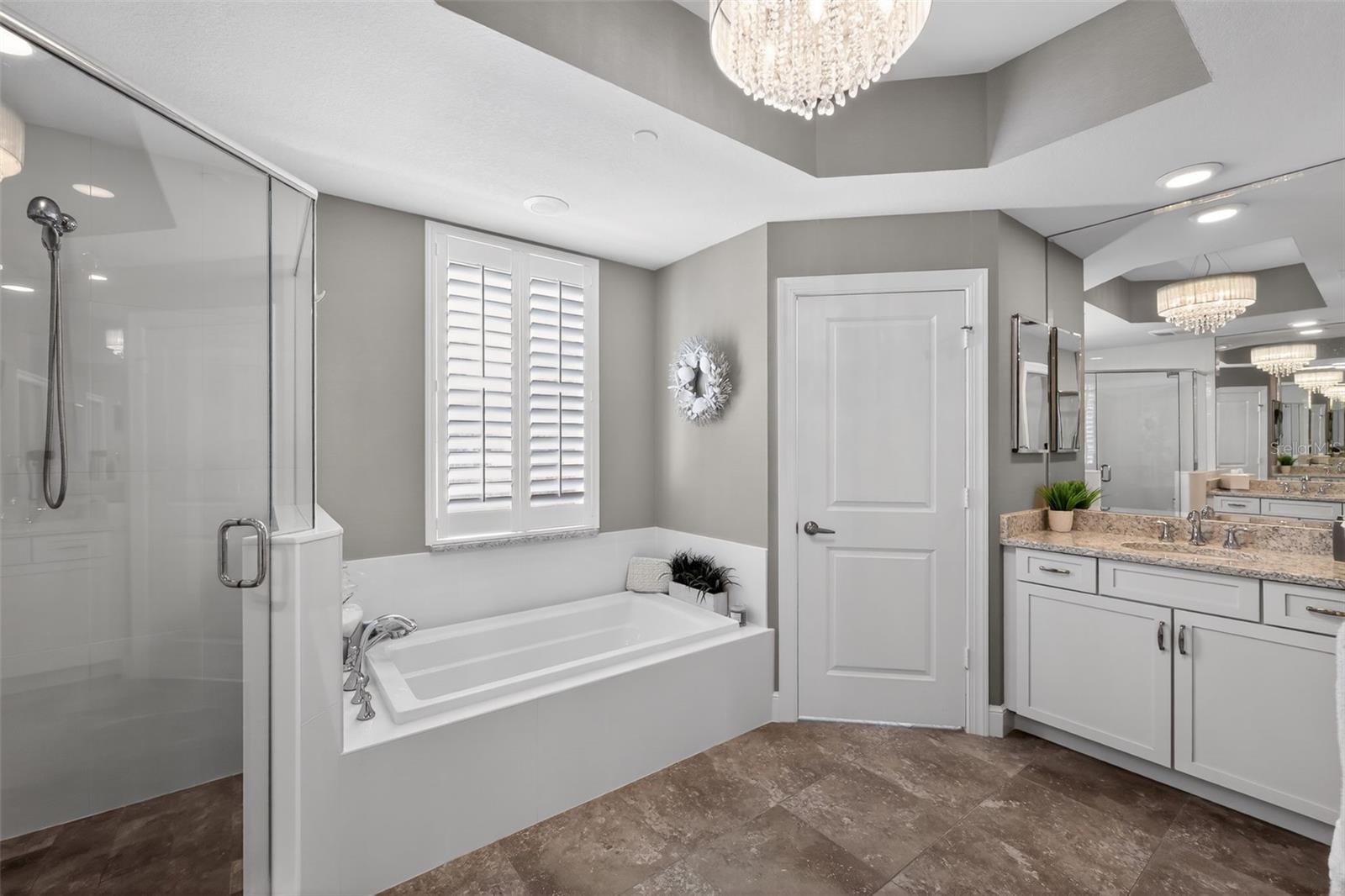 JUNO BAY COLONY - Residential