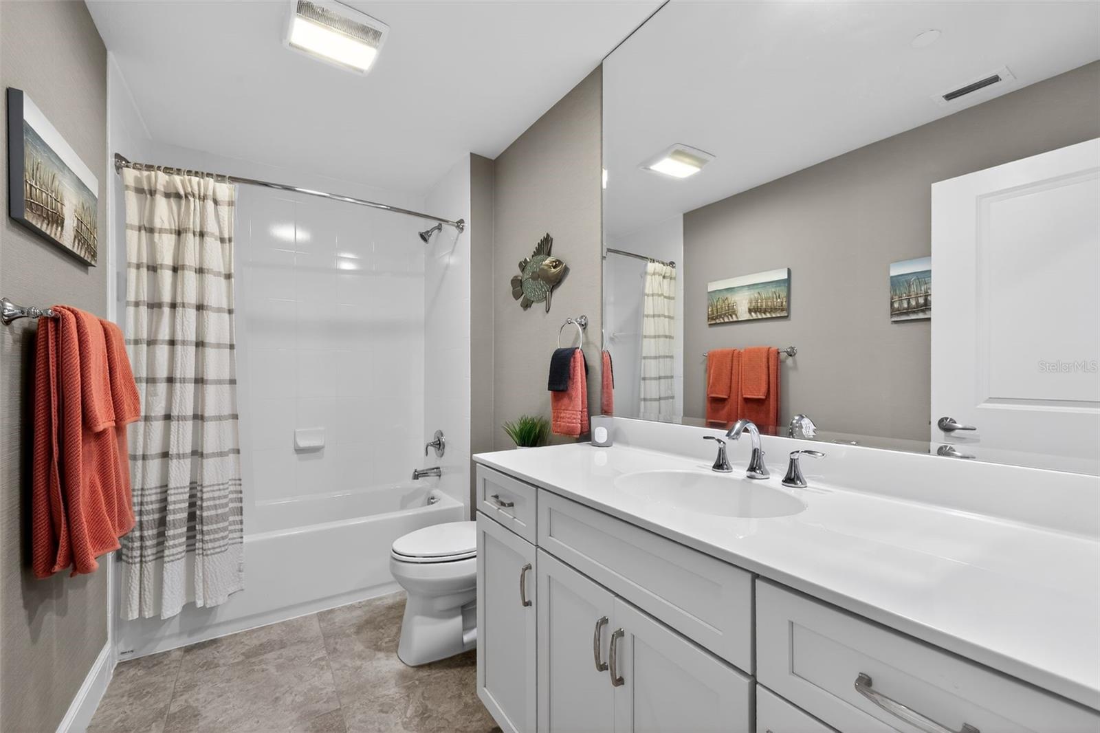 JUNO BAY COLONY - Residential