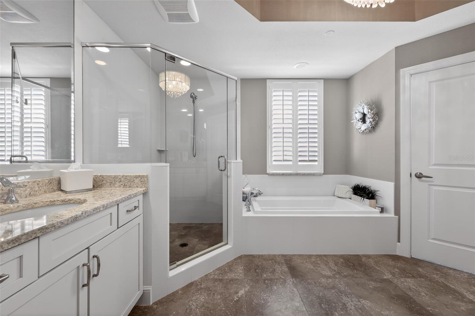 JUNO BAY COLONY - Residential